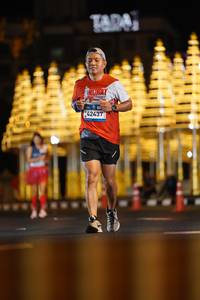 BIB: 42437
                            <button type="button" onclick="openModal(23174068)" class="btn btn-primary btn-sm float-right btn-popup" data-toggle="modal" data-target=".modal-high-quality">
                        <i class="fas fa-shopping-cart"></i> Add to Cart
                    </button>
                                            <button type="button" onclick="isThisMe(23174068, true)" class="btn btn-success btn-sm float-right btn-popup btn-isme hidden" data-toggle="tooltip" data-placement="bottom" title="นี่คือรูปของคุณใช่ไหม คลิกที่นี่เพื่อเอาเข้าอัลบั้ม">
                        <i class="fas fa-plus"></i> Add to album
                    </button>
                    <button type="button" onclick="isThisMe(23174068, false)" class="btn btn-warning btn-sm float-right btn-popup btn-isnotme hidden">
                        <i class="fas fa-ban"></i> Remove from album
                    </button>